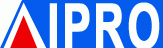 Aipro Development Pvt. Ltd. Aipro Development Pvt. Ltd.