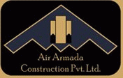 Air Armada Group