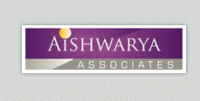 Aishwarya Associates