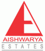 Aishwarya Estates Developers And Builders