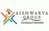 Aishwarya Group Raipur