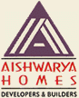 Aishwarya Homes Developers And Builders