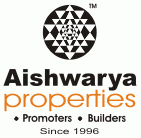 Aishwarya Properties