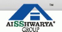 Aisshwarya Group