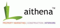 Aithena Corporation