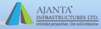 Ajanta Infrastructures Ltd