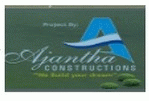 Ajantha Constructions