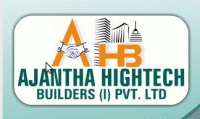 Ajantha Hightech Builders I Pvt Ltd