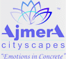 Ajmera Cityscapes