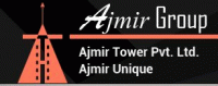 Ajmir Tower Pvt. Ltd. Ajmir Tower Pvt. Ltd.