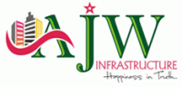 AJW Infrastructure