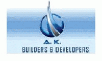 AK Builders and Developers