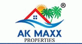 Ak Maxx Properties