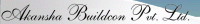 Akansha Buildcon Pvt. Ltd. Akansha Buildcon Pvt. Ltd.