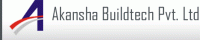 Akansha Buildtech Pvt Ltd