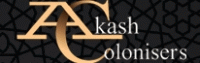 Akash Colonizers