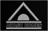 Akash Homes