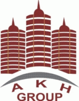 AKH Developer Pvt Ltd.