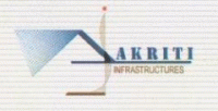 Akriti Infrastructures