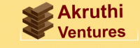 Akruthi Ventures