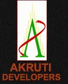 Akruti Developers