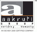 Akruti Group