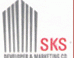 Aks Infracon Pvt. Ltd. Aks Infracon Pvt. Ltd.
