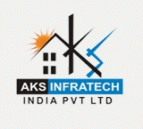 AKS Infratech India Private Limited