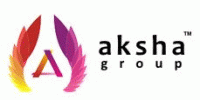 Aksha Group