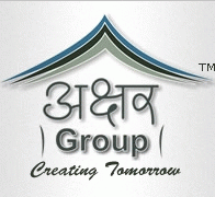 Akshar Group