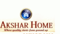 Akshar Home