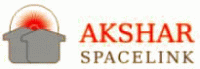 Akshar Spacelink