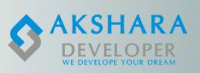 Akshara Developer