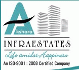 Akshara Infraestates Pvt Ltd