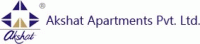 Akshat Apartments Pvt Ltd. Akshat Apartments Pvt Ltd.
