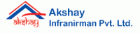 Akshay Infranirman Pvt Ltd