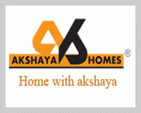 Akshaya Builders And Developers