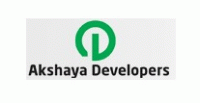 Akshaya Developers