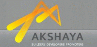 Akshaya Developers and Developers