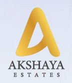 Akshaya Estates