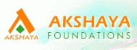 Akshaya Foundation