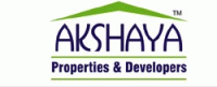 Akshaya Properties And Developers