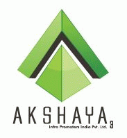 Akshaya3 Infra Promoters