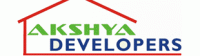 Akshya Developers