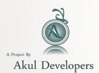 Akul developers