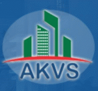 AKVS India Infra Pvt. Ltd. AKVS India Infra Pvt. Ltd.