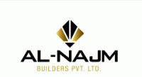 Al-Najm Builders Pvt Ltd