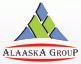 Alaaska Group