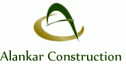 Alankar Construction