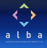 Alba Homes